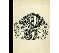 (Reprint) 1967 Yearbook: San Domenico School, San Anselmo, California