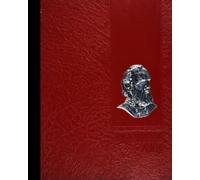 (Reprint) 1967 Yearbook: Stonewall Jackson High School, Charleston, West Virginia