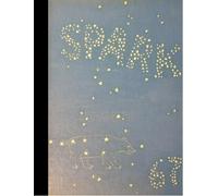 (Reprint) 1967 Yearbook: Thomas A. Edison High School, San Antonio, Texas