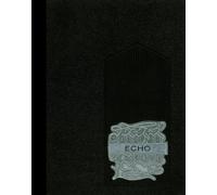 (Reprint) 1968 Yearbook: Buckeye Central High School, New Washington, Ohio