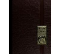 (Reprint) 1968 Yearbook: Chaffey High School, Ontario, California