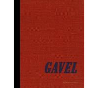 (Reprint) 1968 Yearbook: John Marshall High School, Oklahoma City, Oklahoma