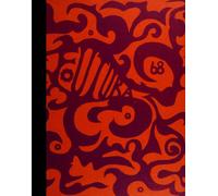 (Reprint) 1968 Yearbook: Martin Van Buren High School, Queens Village, New York