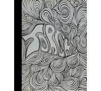 (Reprint) 1968 Yearbook: Orange Glen High School, Escondido, California