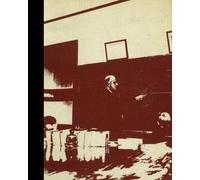 (Reprint) 1968 Yearbook: Phillips Exeter Academy, Exeter, New Hampshire