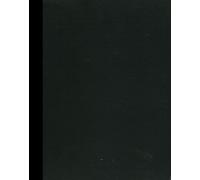 (Reprint) 1968 Yearbook: St. Ignatius College Preparatory School, San Francisco, California