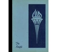 (Reprint) 1969 Yearbook: Addison High School, Addison, New York