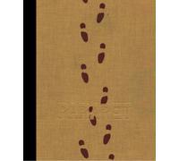 (Reprint) 1969 Yearbook: Beaumont School for Girls, Cleveland, Ohio
