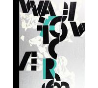 (Reprint) 1969 Yearbook: Beverly Hills High School, Beverly Hills, California
