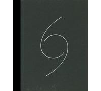 (Reprint) 1969 Yearbook: Castilleja For Girls High School, Palo Alto, California