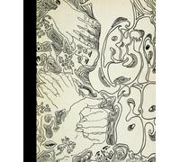 (Reprint) 1969 Yearbook: Earl L. Vandermeulen High School, Port Jefferson, New York