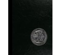 (Reprint) 1969 Yearbook: East Pennsboro Area High School, Enola, Pennsylvania