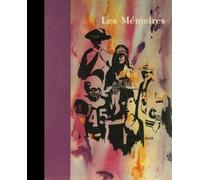(Reprint) 1969 Yearbook: Grover Cleveland High School, Reseda, California