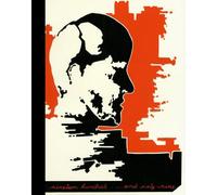 (Reprint) 1969 Yearbook: Lewis & Clark High School, Spokane, Washington