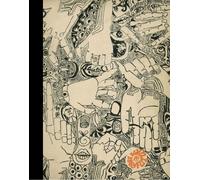 (Reprint) 1969 Yearbook: Martin Van Buren High School, Queens Village, New York