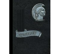 (Reprint) 1969 Yearbook: Northwest Cabarrus High School, Concord, North Carolina