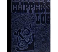 (Reprint) 1969 Yearbook: Oxon Hill High School, Oxon Hill, Maryland