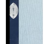 (Reprint) 1969 Yearbook: Rich Central High School, Olympia Fields, Illinois