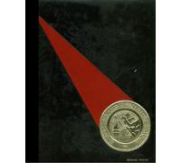 (Reprint) 1969 Yearbook: St. Francis High School, Athol Springs, New York