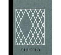 (Reprint) 1969 Yearbook: St. Pius X High School, Albuquerque, New Mexico