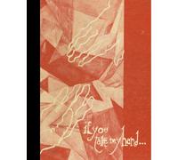 (Reprint) 1970 Yearbook: Academy of Our Lady of Peace, San Diego, California