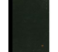 (Reprint) 1970 Yearbook: Croton-Harmon High School, Croton-on-hudson, New York