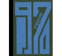 (Reprint) 1970 Yearbook: Exeter Township High School, Reading, Pennsylvania