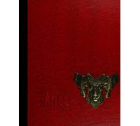 (Reprint) 1970 Yearbook: Glenbard East High School, Lombard, Illinois
