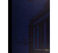 (Reprint) 1970 Yearbook: Hargrave Military Academy, Chatham, Virginia