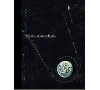 (Reprint) 1970 Yearbook: John Marshall High School, Oklahoma City, Oklahoma
