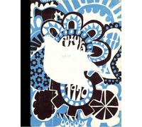 (Reprint) 1970 Yearbook: Martin Van Buren High School, Queens Village, New York