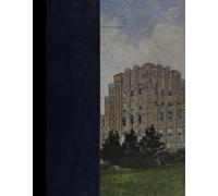 (Reprint) 1970 Yearbook: North Little Rock High School, North Little Rock, Arkansas