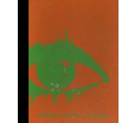 (Reprint) 1970 Yearbook: Oak Grove High School, San Jose, California