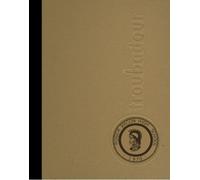 (Reprint) 1970 Yearbook: Roger Bacon High School, Cincinnati, Ohio