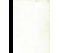 (Reprint) 1970 Yearbook: Saint Mary's-in-the-Mountains School, Littleton, New Hampshire