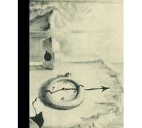 (Reprint) 1970 Yearbook: Santa Cruz High School, Santa Cruz, California