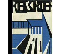 (Reprint) 1970 Yearbook: Saratoga Springs High School, Saratoga Springs, New York