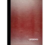 (Reprint) 1970 Yearbook: Sleepy Hollow High School, North Tarrytown, New York