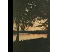 (Reprint) 1970 Yearbook: St. Thomas More High School, Colchester, Connecticut