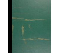 (Reprint) 1970 Yearbook: Thousand Oaks High School, Thousand Oaks, California