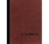 (Reprint) 1970 Yearbook: Univ of Massachusetts, Amherst, Massachusetts