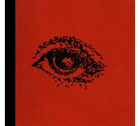 (Reprint) 1970 Yearbook: university of wisconsin, madison, Madison, Wisconsin