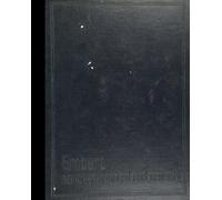 (Reprint) 1970 Yearbook: Wayne Valley High School, Wayne, New Jersey