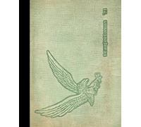 (Reprint) 1971 Yearbook: Beaufort High School, Beaufort, South Carolina