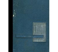 (Reprint) 1971 Yearbook: Coal Cr entral High School, New Richmond, Indiana