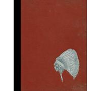 (Reprint) 1971 Yearbook: Erwin High School, Asheville, North Carolina