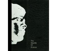 (Reprint) 1971 Yearbook: Escondido High School, Escondido, California