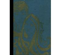 (Reprint) 1971 Yearbook: General H.H. Arnold High School, Wiesbaden, null