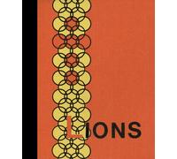 (Reprint) 1971 Yearbook: Greensburg Salem High School, Greensburg, Pennsylvania