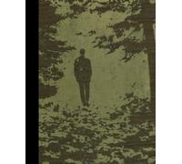 (Reprint) 1971 Yearbook: Mt. St. Helens High School, Winlock, Washington